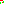 Destellos dst-1411046