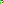 Destellos dst-1411047