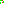 Destellos dst-1411048