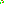 Destellos dst-1411049