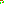 Destellos dst-1411050