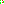 Destellos dst-1411051