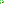 Destellos dst-1411053