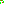 Destellos dst-1411055