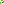 Destellos dst-1411056