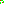 Destellos dst-1411057