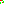 Destellos dst-1411058