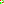 Destellos dst-1411059