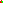 Destellos dst-141106