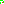 Destellos dst-1411060
