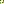 Destellos dst-1411061