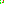 Destellos dst-1411062