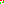 Destellos dst-1411064