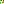 Destellos dst-1411066