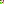 Destellos dst-1411067