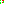 Destellos dst-1411068
