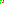 Destellos dst-1411069