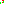 Destellos dst-1411070