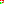 Destellos dst-1411071