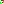 Destellos dst-1411072