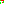 Destellos dst-1411073