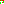 Destellos dst-1411075