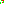 Destellos dst-1411076