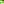 Destellos dst-1411077