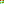 Destellos dst-1411079