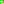 Destellos dst-1411080