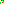Destellos dst-1411081