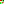 Destellos dst-1411082
