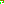 Destellos dst-1411083