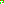 Destellos dst-1411085