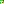 Destellos dst-1411086