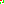 Destellos dst-1411087