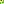 Destellos dst-1411088