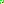 Destellos dst-1411090