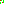 Destellos dst-1411092