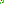 Destellos dst-1411093