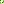 Destellos dst-1411094