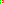 Destellos dst-1411096