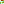 Destellos dst-1411097