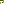 Destellos dst-1411098