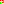 Destellos dst-1411099