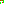 Destellos dst-1411102