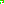Destellos dst-1411103