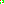 Destellos dst-1411105