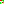 Destellos dst-1411107