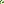 Destellos dst-1411115